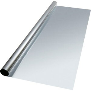 3M XRb`eBg ՔMtB RE18SIAR 1016mmX2mki:RE18SIAR1016X2ly8560554:0z[Xs]