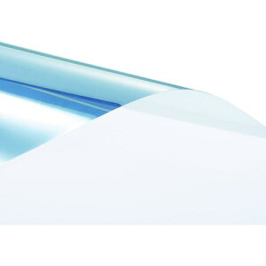 3M XRb`eBg ՔMtB RE18SIAR A3ki:RE18SIARA3ly8560555:0z[Xs]