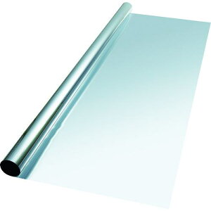 3M fMtB Low-E 20 Vo[ 1016mmX30mki:LOWE201016ly8560556:0z[ʓrς][Xs]