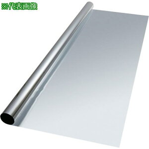 3M fMtB Low-E 20 Vo[ 1016mmX2mki:LOWE20SIL1016X2ly8560557:0z[Xs]