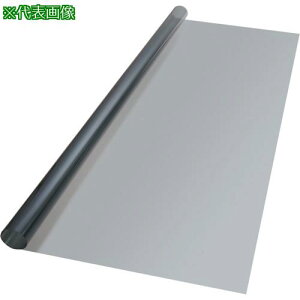 3M XRb`eBg ՔMtB NANO70SX 1016mmX2mki:NANO70SX1016X2ly8560563:0z[Xs]