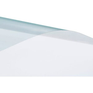 3M XRb`eBg ՔMtB NANO70SX A3ki:NANO70SXA3ly8560564:0z[Xs]