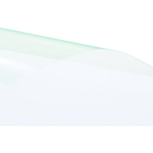 3M XRb`eBg ՔMtB NANO80SX A3ki:NANO80SXA3ly8560568:0z[Xs]