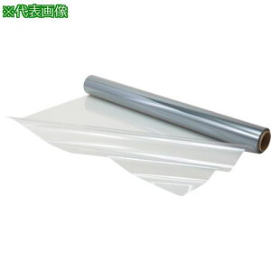 3M XRb`eBg ՔMtB NANO90S 1016mmX2mki:NANO90S1016X2ly8560569:0z[Xs]