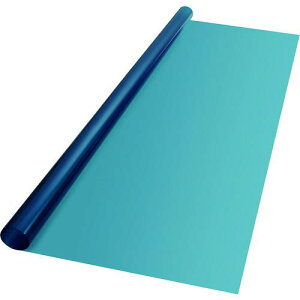 3M ptB 1270mmX30mki:SH2FRBLX1270ly8560576:0z[ʓrς][Xs]