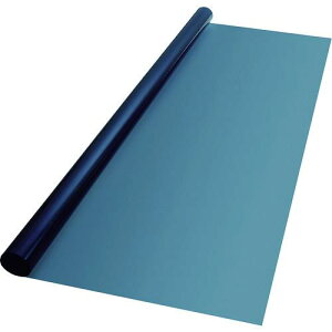 3M ptB 1270mmX30mki:SH2FRGRX1270ly8560579:0z[ʓrς][Xs]
