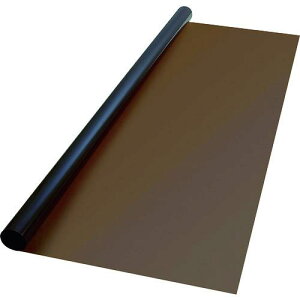 3M ptB 1270mmX30mki:SH2FRBRX1270ly8560582:0z[ʓrς][Xs]