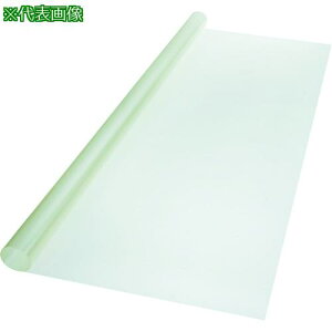 ��3M �X�R�b�`�e�B���g �N���X�w�A���C���E�}�b�g 1219mmX2m�k�i��:SH2CHMA1219X2�l�y8560593:0�z[�X�����s��]