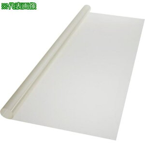 ��3M �X�R�b�`�e�B���g �w�A���C���E�}�b�g SH2HLMA 1219mmX2m�k�i��:SH2HLMA1219X2�l�y8560601:0�z[�X�����s��]