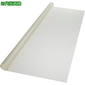 ��3M �y���ؔp�ԁz�X�R�b�`�e�B���g ���g���E�F�[�u�E�}�b�g 1219mmX2m�k�i��:SH2LWMA1219X2�l�y8560609:0�z[�X�����s��]