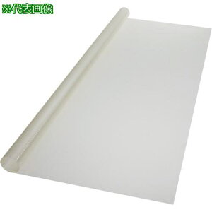 ��3M �y���ؔp�ԁz�X�R�b�`�e�B���g �}�b�g�E�J�[�{�����D�� 1219mmX2m�k�i��:SH2TCMA1219X2�l�y8560618:0�z[�X�����s��]