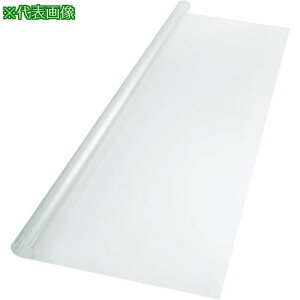 3M XRb`eBg ˒ጸtB LR2CLARX 1450mmX2mki:LR2CLARX1450X2ly8560654:0z[DS][Xs]