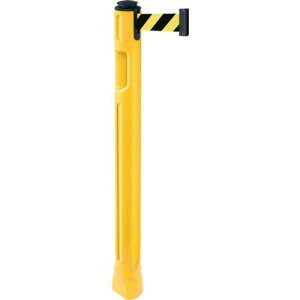 SUGATSUNE (290035908) xgp[e[V |[ x ki:805300YLSFly8560660:0z[Xs]