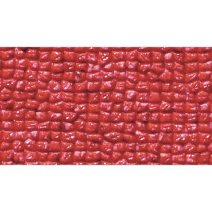 ���^�L���� �^�L�X�g�����^�t�X���b�v�^�C�vMT102 1.82X10M�k�i��:MT1021.82X10M�l�y8560670:0�z[����DS][�X�����s��]