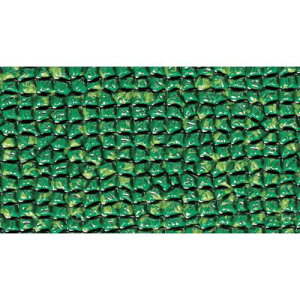 ���^�L���� �^�L�X�g�����^�t�X���b�v�^�C�vMT401 1.82X10M�k�i��:MT4011.82X10M�l�y8560674:0�z[����DS][�X�����s��]