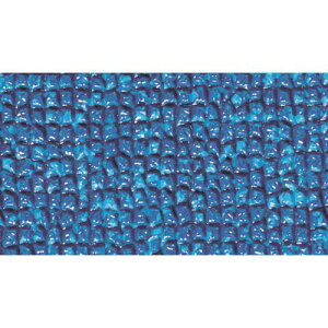 ���^�L���� �^�L�X�g�����^�t�X���b�v�^�C�vMT502 1.82X10M�k�i��:MT5021.82X10M�l�y8560677:0�z[����DS][�X�����s��]