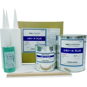 ���^�L���� �G�|�V�[��PLUS S-102�k�i��:EPOSEALPLUSS102�l�y8560699:0�z[�����ʓr���ς�][�@�l�E���Ə�����][����][�X�����s��]