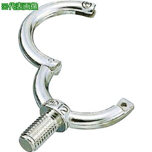 TRUSCO XeX I[vAC{g ˂aW5/16ki:TOIB8Wly8560799:0z[Xs]