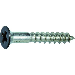 y݌ɌzTRUSCO XeX؂˂ M M2.4×16  (45{)ki:SCWS2416BKly8560823:0z[Xs]