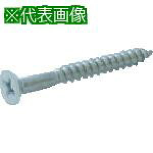 y݌ɌzTRUSCO XeX؂˂ M M2.7X20  (40{)ki:SCWS2720Wly8560826:0z[Xs]