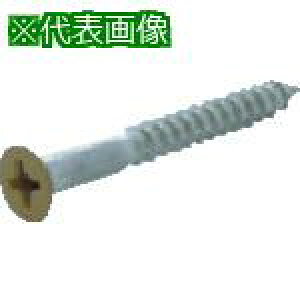 y݌ɌzTRUSCO XeX؂˂ M M2.7×20 x[W (40{)ki:SCWS2720BEly8560828:0z[Xs]