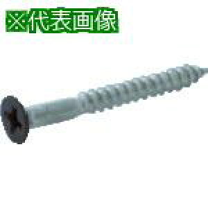 y݌ɌzTRUSCO XeX؂˂ M M3.5×32  (20{)ki:SCWS3532BRly8560837:0z[Xs]