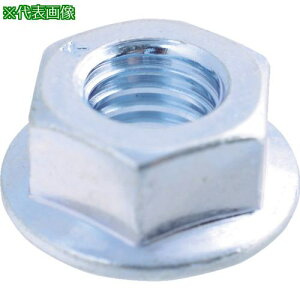 TRUSCO уibg ON[g M12 10ki:Y0210012ly8560888:0z[Xs]