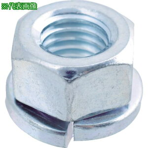 TRUSCO ΂ˍtibg O M6 50ki:Y0220006ly8560891:0z[Xs]