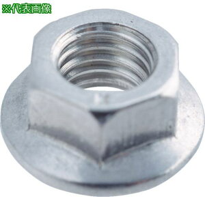 TRUSCO уibg XeX M6 15ki:Y3210006ly8560897:0z[Xs]