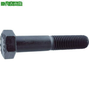 TRUSCO 10.9Zp{g lW M8×70 13{ki:Y1110870ly8561055:0z[Xs]