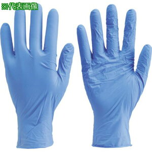 TRUSCO jgĝċɔ  SS oCIbg (200ki:TGL442SSly8561161:0z[Xs]