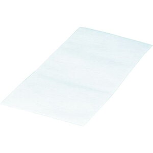 TRUSCO sDz[ S 20  240X120MMki:THKSSly8561169:0z[Xs]