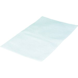 TRUSCO sDz[ L 10  480X350MMki:THKSLly8561171:0z[Xs]