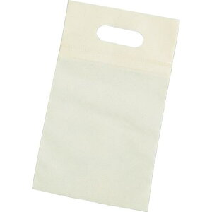 TRUSCO sDz񂰃obO S 10 x[Wki:THKBSBGly8561176:0z[Xs]