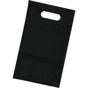 TRUSCO sDz񂰃obO S 10 ubNki:THKBSBKly8561178:0z[Xs]