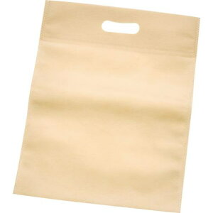 TRUSCO sDz񂰃obO M 10 x[Wki:THKBMBGly8561179:0z[Xs]