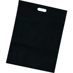 TRUSCO sDz񂰃obO M 10 ubNki:THKBMBKly8561181:0z[Xs]