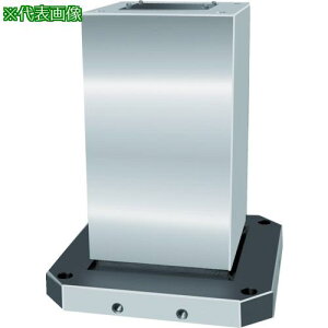 ��SUPER MC�p4�ʃW�O�u���b�N �o�����[�^�C�v ����:550mm �x�[�X:��500mm�k�i��:BSV55530�l�y8561234:0�z[�@�l�E���Ə�����][������][�X�����s��]