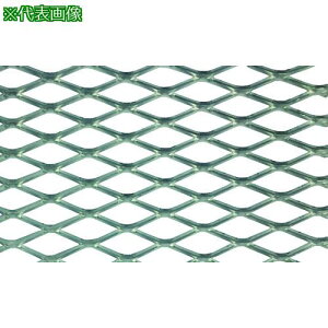 OKUTANI A~GLXph^ X-31 1.2mm 1000×1000ki:EXALX31T1.21000X1000ly8561438:0z[DS][Xs]