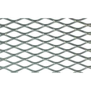 OKUTANI A~GLXph^ X-33 2.0mm 1000×1000ki:EXALX33T2.01000X1000ly8561440:0z[DS][Xs]