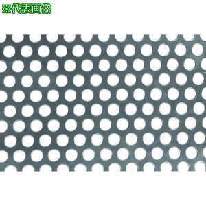 OKUTANI A~p`O^ 1.5T×D8×P12 1000×1000ki:PMALT1.5D8P121000X1000ly8561452:0z[DS][Xs]