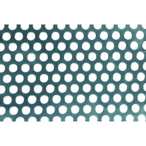 OKUTANI A~p`O^ 1.0T×D10×P15 1000×1000ki:PMALT1.0D10P151000X1000ly8561454:0z[DS][Xs]