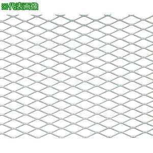 ��OKUTANI �X�e�����X�G�L�X�p���h���^�� X-31 1000×1000�k�i��:EXSUSX31T1.21000X1000�l�y8561462:0�z[����DS][�X�����s��]
