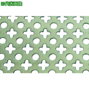 OKUTANI XeXp`O^ 1.0T×ۏ\ 1000×1000ki:PMSUST1.001000X1000ly8561470:0z[DS][Xs]