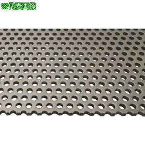 OKUTANI XeXp`O^ 1.0TD3XP5 1000X100ki:PMSUST1.0D3P51000X1000ly8561476:0z[DS][Xs]