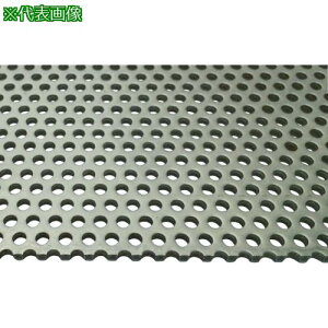 ��OKUTANI �X�e�����X�p���`���O���^�� 1.0TXD6XP9 1000X10�k�i��:PMSUST1.0D6P91000X1000�l�y8561484:0�z[����DS][�X�����s��]