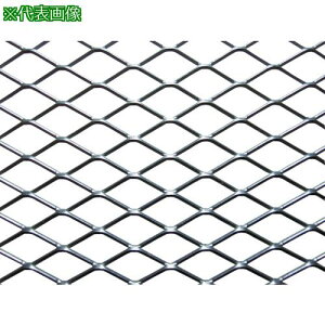 OKUTANI SGLXph^ XS-32 914×914ki:EXSSXS32T1.6914X914ly8561497:0z[Xs]