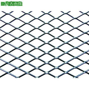 OKUTANI SGLXph^ 0.8T×SW7/LW14 914×914ki:EXSST0.8SW7LW14914X914ly8561505:0z[DS][Xs]