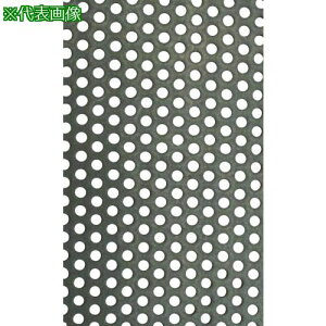 OKUTANI Sp`O^ 3.2TXD10XP15 914X914ki:PMSPHT3.2D10P15914X914ly8561531:0z[DS][Xs]