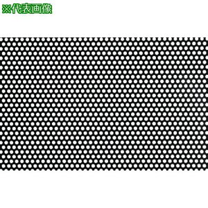 OKUTANI p`O 1.0TXD3XP5 910X910 O[ki:JPPVCT1D3P5910X910GRYly8561535:0z[DS][Xs]
